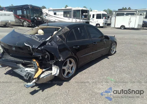 2006 Mercedes-Benz E-Class 3.5L z USA, uszkodzony, nr VIN WDBUF56J36A833967